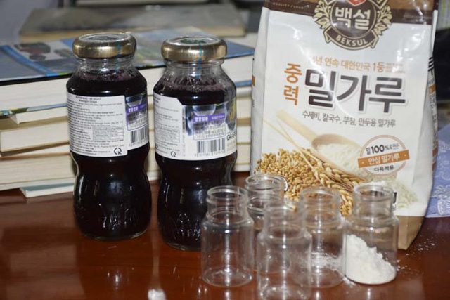 “Hội thánh Đức Chúa Trời” hoạt động phức tạp tại Thanh Hóa - 2