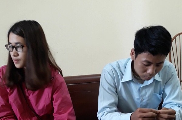 “Hội thánh Đức Chúa Trời” hoạt động phức tạp tại Thanh Hóa - 4