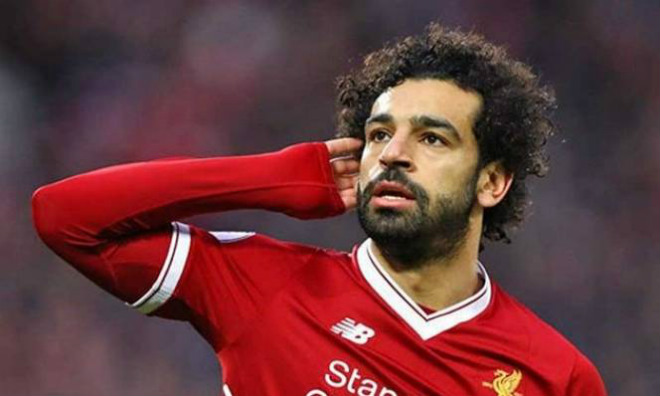 AS Roma – Liverpool: “Vua Ai Cập” Salah ra tay, ngăn ngừa đại địa chấn - 2