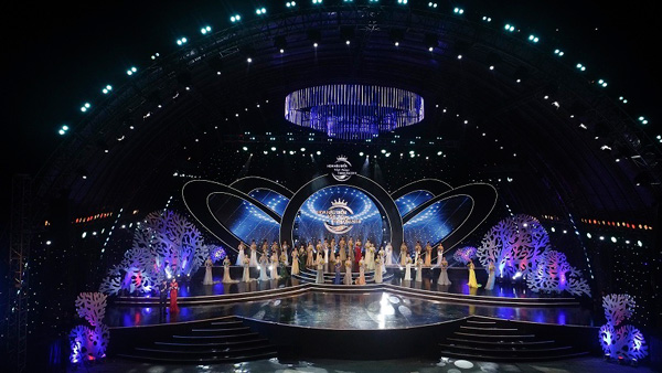 Sonasea Villas & Resort – Bản hòa ca nhan sắc và vẻ đẹp đất trời - 5