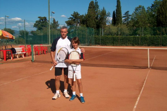 Tin thể thao HOT 2/5: Federer định ngày trở lại đấu Nadal - 3