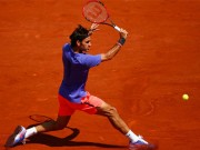 Thể thao - Tin thể thao HOT 2/5: Federer định ngày trở lại đấu Nadal