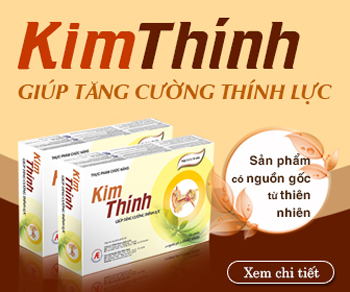 Ù tai trái: Dấu hiệu nhẹ của bệnh nặng - 2