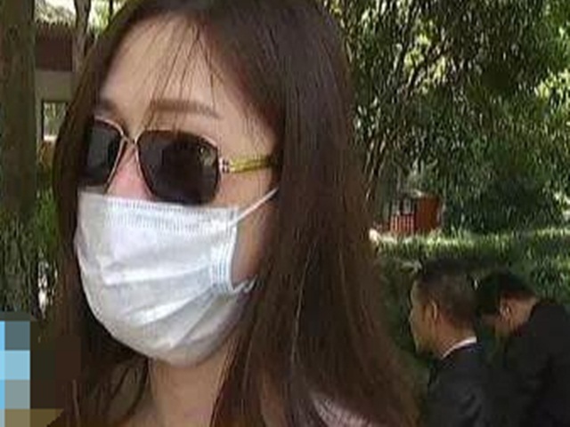 Bạn trẻ - Cuộc sống - Đi hiến máu, vợ trẻ suýt bị chồng bỏ vì "bị giang mai"