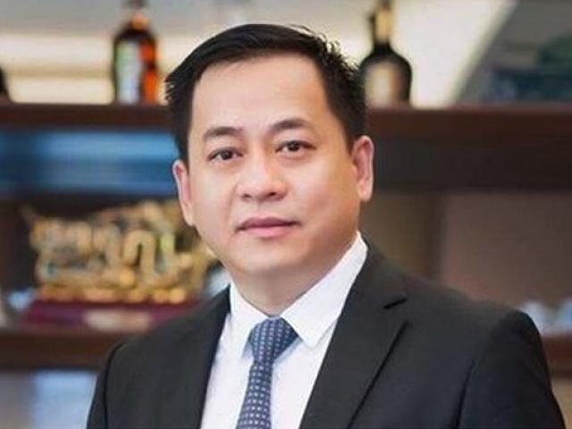 Tin tức trong ngày - Vụ Vũ "nhôm", trách nhiệm của UBND TPHCM đến đâu?