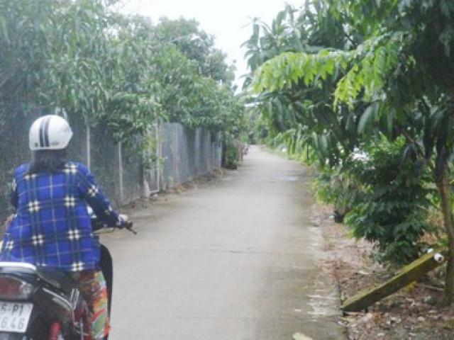 Tin tức trong ngày - Phó Chủ tịch TP Cao Lãnh bị kỷ luật vì quá "ưu ái" cho gia đình