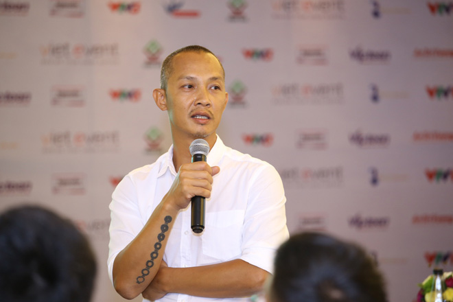 Dược phẩm Vinh Gia là nhà tài trợ hai chương trình đặc sắc về văn hóa, ẩm thực - 2