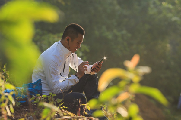 Những đặc quyền giải trí của riêng tín đồ Galaxy Note8 - 4