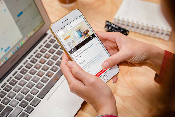 Rever: Tân binh tham vọng - 1