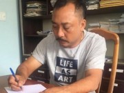 Pháp luật - Ngỡ ngàng tài sản chìm, nổi của trùm gỗ lậu Phượng &quot;râu&quot;