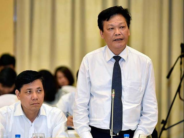 Hội thánh Đức Chúa Trời được cấp phép ra sao?