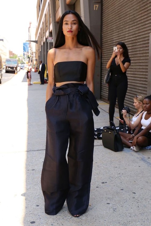 12 cách chinh phục chiếc áo phụ huynh nào cũng ghét - 4