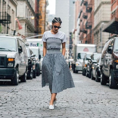 12 cách chinh phục chiếc áo phụ huynh nào cũng ghét - 11