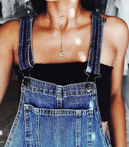 12 cách chinh phục chiếc áo phụ huynh nào cũng ghét - 14