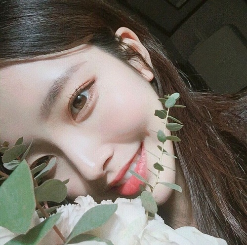 5 thói quen dưỡng da con gái Hàn Quốc học được từ mẹ - 1