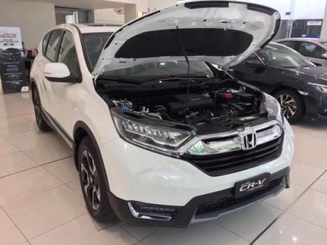 Thị trường - Tiêu dùng - Ô tô nhập vẫn khan hiếm