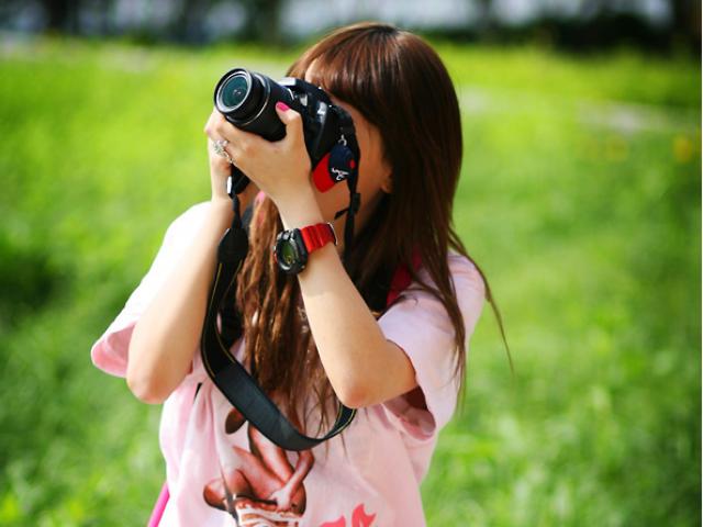 Bạn trẻ - Cuộc sống - 10 bí quyết giúp bạn nhanh chóng đạt được sự thành công trong cuộc sống