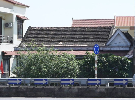 Nóng 24h qua: Nguyên nhân Cục phó C50 tử vong tại phòng làm việc - 2