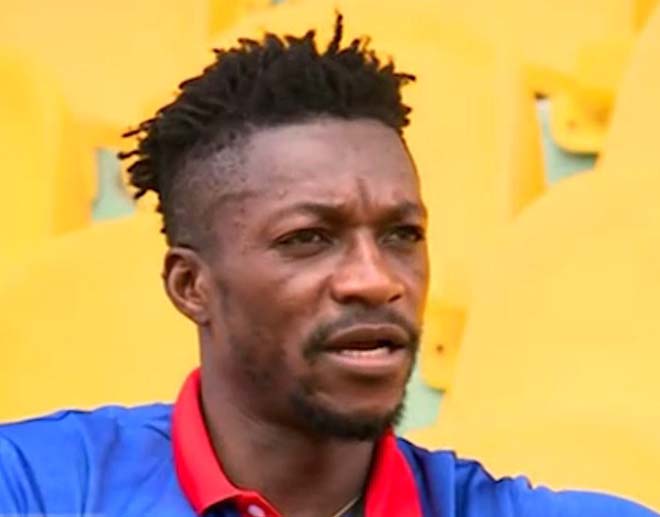 “Bom tấn” tiết lộ sốc: Than Quảng Ninh sai lầm, mất ngoại binh sáng giá - 1