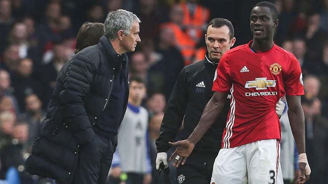 Chuyển nhượng MU: Huyền thoại cản Justin Kluivert đến Old Trafford - 2