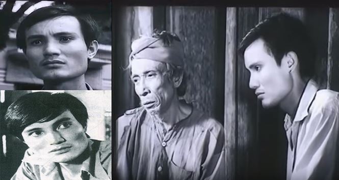 Dàn diễn viên "Làng Vũ Đại ngày ấy" sau 36 năm - 6