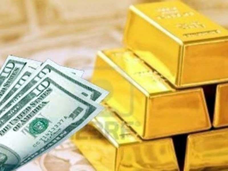 Vụ TP.HCM phải trả 10kg vàng: Luật quy định sao? - 1