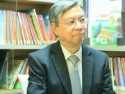 Giáo dục - du học - Biết được những bí quyết này, bạn sẽ học tốt như tiến sĩ có 33 bằng đại học