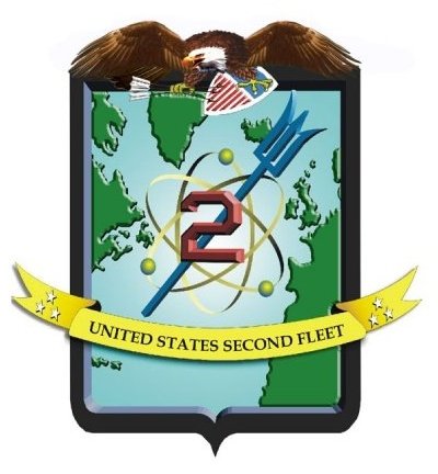 Mỹ tái khởi động Hạm đội 2 đối phó Nga ở Bắc Đại Tây Dương - 2