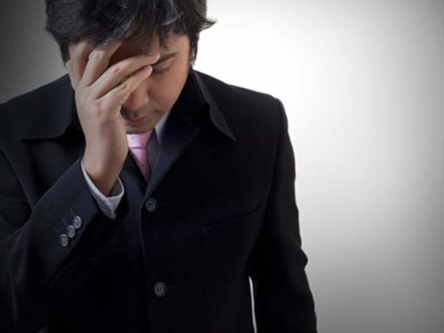 Cú lừa ngoạn mục của nữ đồng nghiệp ngây thơ sau một đêm cùng vào khách sạn - 1