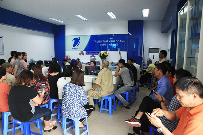 Nóng 24h qua: Nữ tài xế phân trần về phát ngôn “con người không quan trọng” - 4