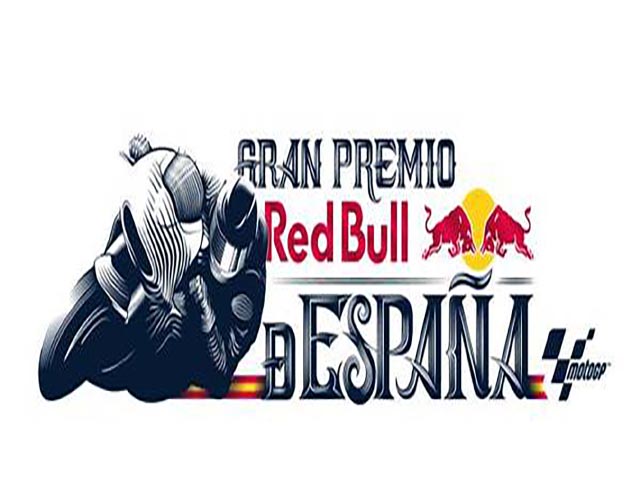 Thể thao - Đua xe MotoGP: Kịch bản khó lường, "Decima" chờ Rossi