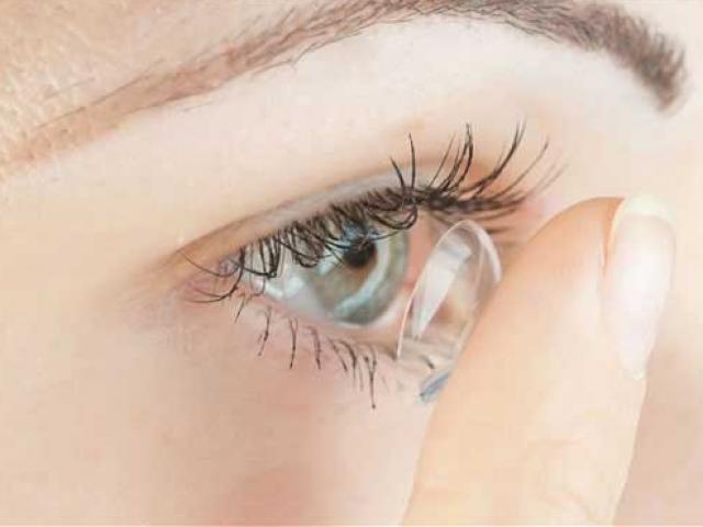 10 lầm tưởng về các bệnh ở mắt khiến thị lực ngày càng kém đi
