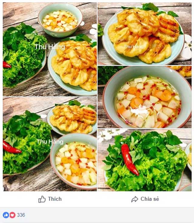 Hot trong tuần: 6 món ăn “chuẩn cơm mẹ nấu”, ai cũng có thể dễ dàng làm được - 3