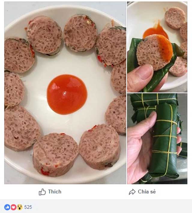 Hot trong tuần: 6 món ăn “chuẩn cơm mẹ nấu”, ai cũng có thể dễ dàng làm được - 1