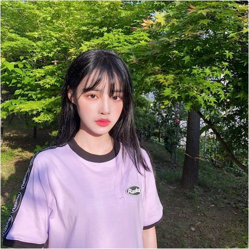 6 lỗi trang điểm khiến mặt bạn "vừa già vừa đơ" - 4