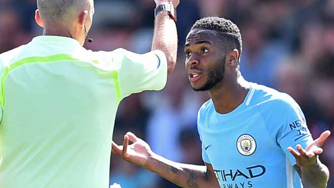 Tin HOT bóng đá tối 6/5: Drobga “lên đồng” ở tuổi 40 - 1