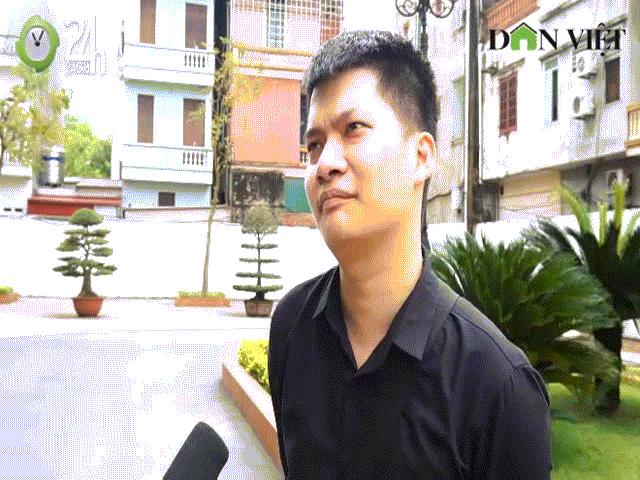 Media - Độc giả chia sẻ cách chi tiêu 300 tỷ nếu trúng Vietlott