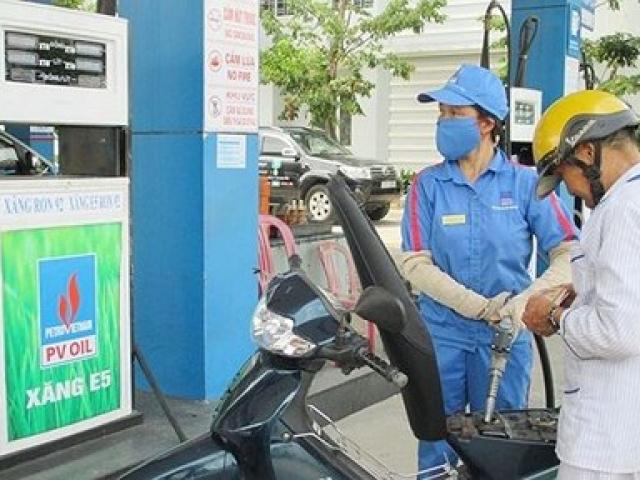 Thị trường - Tiêu dùng - Đề xuất xoá sổ xăng RON 95: Giá cồn E100 "độc quyền" trong nước đắt hơn nhập ngoại