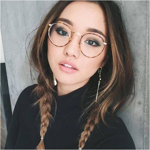 4 bước để đẹp "cân cả thế giới" trong mùa hè này - 6