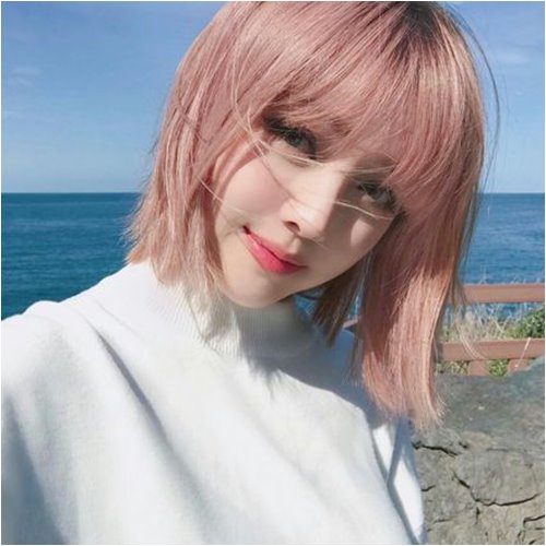 4 bước để đẹp "cân cả thế giới" trong mùa hè này - 7