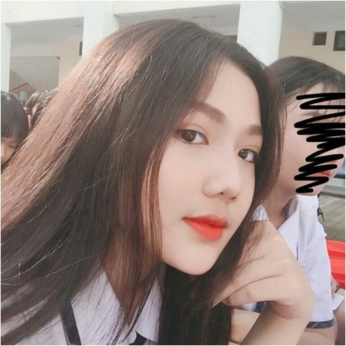 4 bước để đẹp "cân cả thế giới" trong mùa hè này - 3