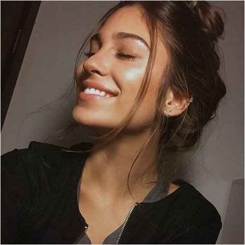 4 bước để đẹp "cân cả thế giới" trong mùa hè này - 5