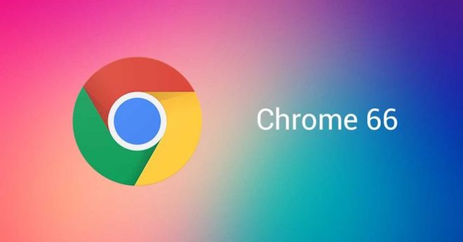Google Chrome có thêm tính năng đơn giản nhưng vô cùng hữu dụng - 1