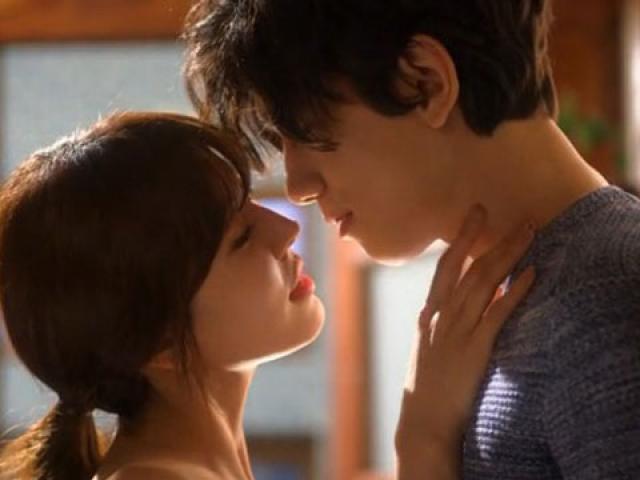 Bạn trẻ - Cuộc sống - Vợ ham tiền "dâng" chồng cho cô hàng xóm độc thân cao tay