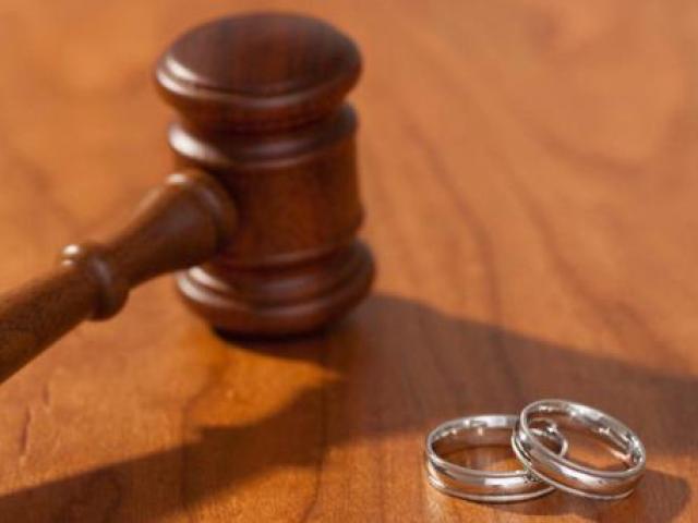 Tài chính - Bất động sản - Anh Quốc: Tiết kiệm hàng trăm tỷ nhờ dịch vụ… ly hôn online