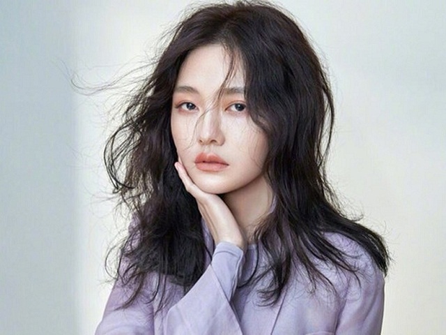 Phim - Từ Hy Viên tuyên bố chấm dứt thai kỳ vì không có tim thai