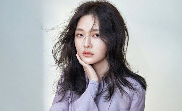 Từ Hy Viên tuyên bố chấm dứt thai kỳ vì không có tim thai - 2