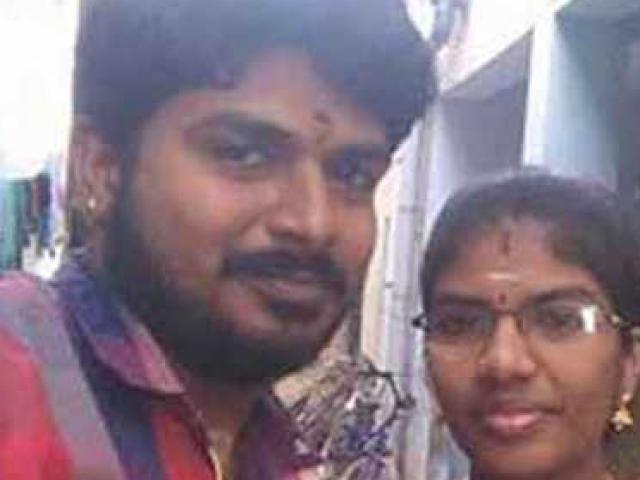 Pháp luật - Vạch trần kế hoạch hoàn hảo của gã chồng trăng hoa giết vợ để lập “phòng nhì”