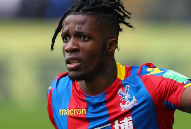 Tin HOT bóng đá tối 7/5: Sao Real hạ thấp Barca, chê Liga không bằng cúp C1 - 2