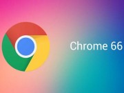 Công nghệ thông tin - Google Chrome có thêm tính năng đơn giản nhưng vô cùng hữu dụng